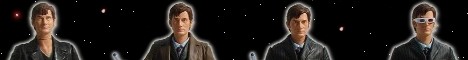 Buy Doctor Who box sets on DVD and BD at the Novarata E-Store