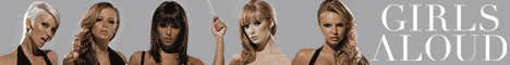 Buy Girls Aloud's music at the Novarata E-Store