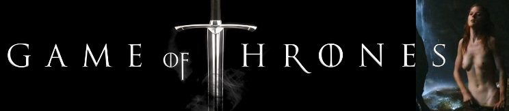 Buy Game of Thrones on DVD, BluRay, on-demand & in print