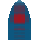>