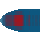 <