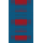 =