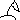 Put flag