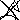 Clear flag