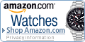 Buy name brand watches at the Novarata E-Store