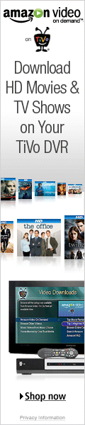 Watch video on demand at the Novarata E-Store