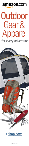 Find the best outdoor gear at the Novarata E-Store