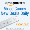 Get daily deals at the Novarata E-Store