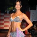 Buy the latest lingerie at the Novarata E-Store