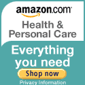Shop for your health at the Novarata E-Store
