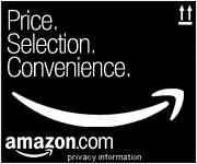 Almost everything under the sun can be found at the Novarata E-Store