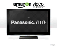 Watch video on demand at the Novarata E-Store