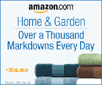 Buy your home and garden supplies at the Novarata E-Store