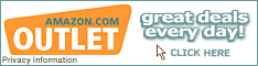 Outlet prices at the Novarata E-Store