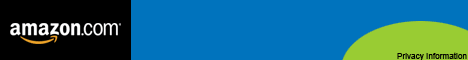Shopping at Amazon with this link helps support Novarata services