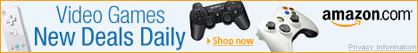 Get daily deals at the Novarata E-Store