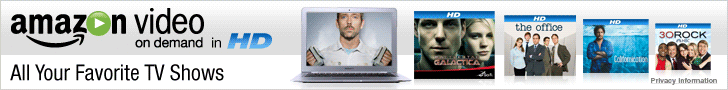 Watch video on demand at the Novarata E-Store