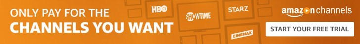Watch video on demand at the Novarata E-Store