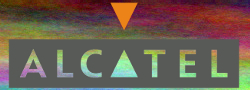 Find Alcatel phones & accessories galore at the Novarata E-Store