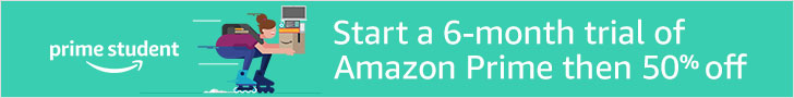 Unlock many student benefits at the Novarata E-Store