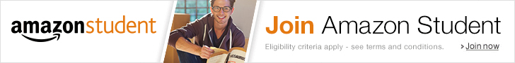 Unlock many student benefits at the Novarata E-Store