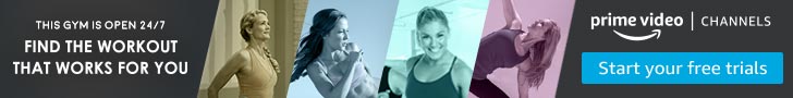 Watch video on demand at the Novarata E-Store